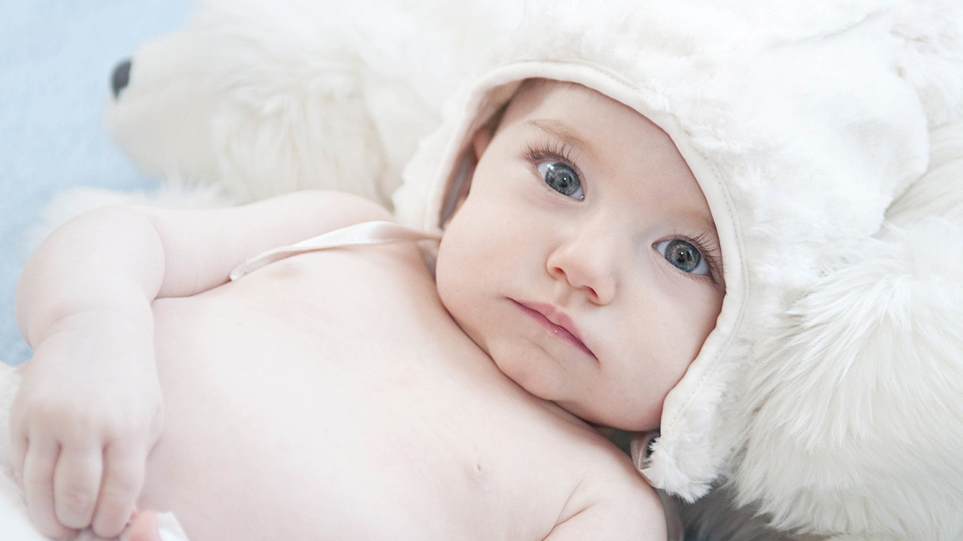 捐卵自怀肚子凉会影响试管婴儿成功率吗